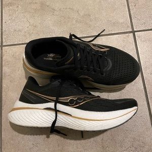 Saucony Endorphin Speed 3. Women’s size US 8.5